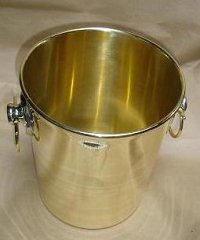 Ice Bucket-1